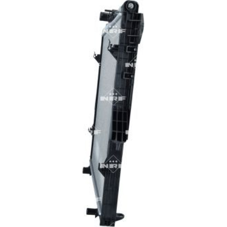 Kühler, Motorkühlung 560001 Kühler, Motorkühlung 560001