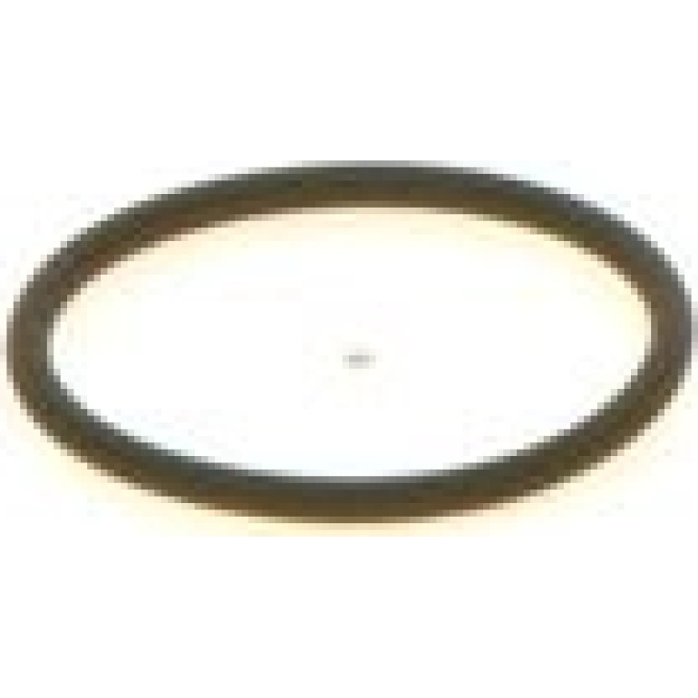 O-Ring 1410257042 O-Ring 1410257042