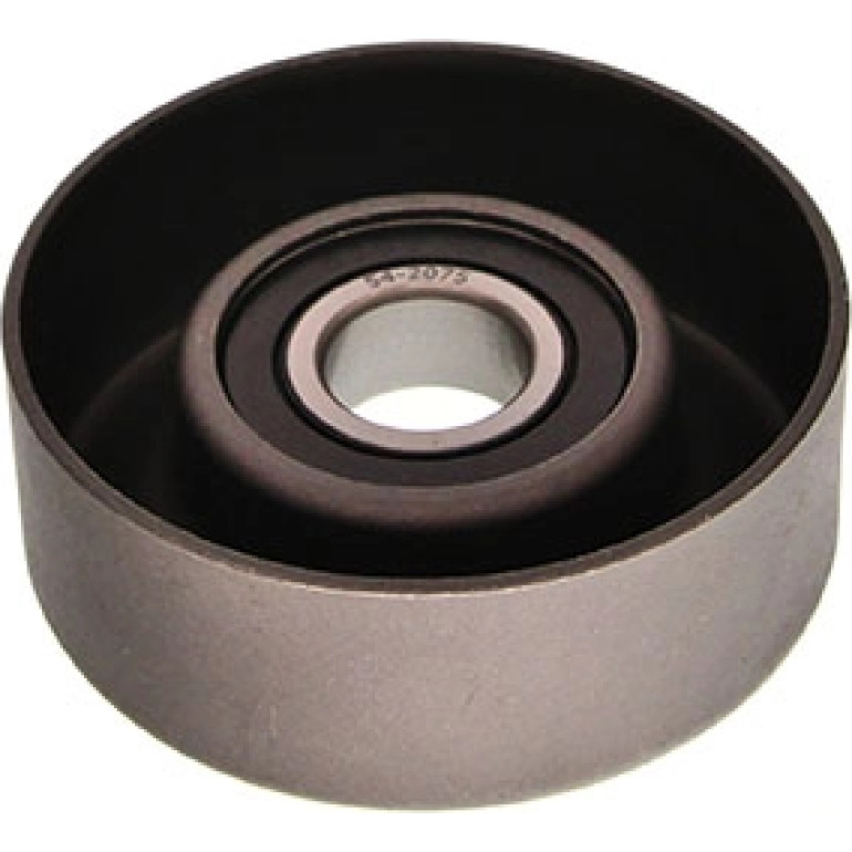 Spannrolle, Keilrippenriemen 54-2075 Spannrolle, Keilrippenriemen 54-2075