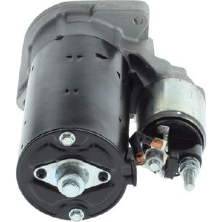 Starter 1 986 S00 734