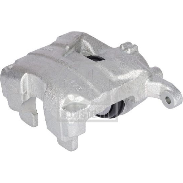 FEBI BILSTEIN Bremssattel 179364