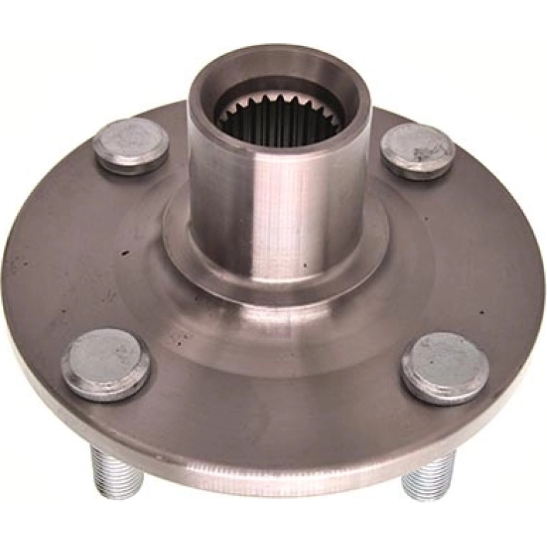 Maxgear Radnabe 33-1691 Maxgear Radnabe 33-1691