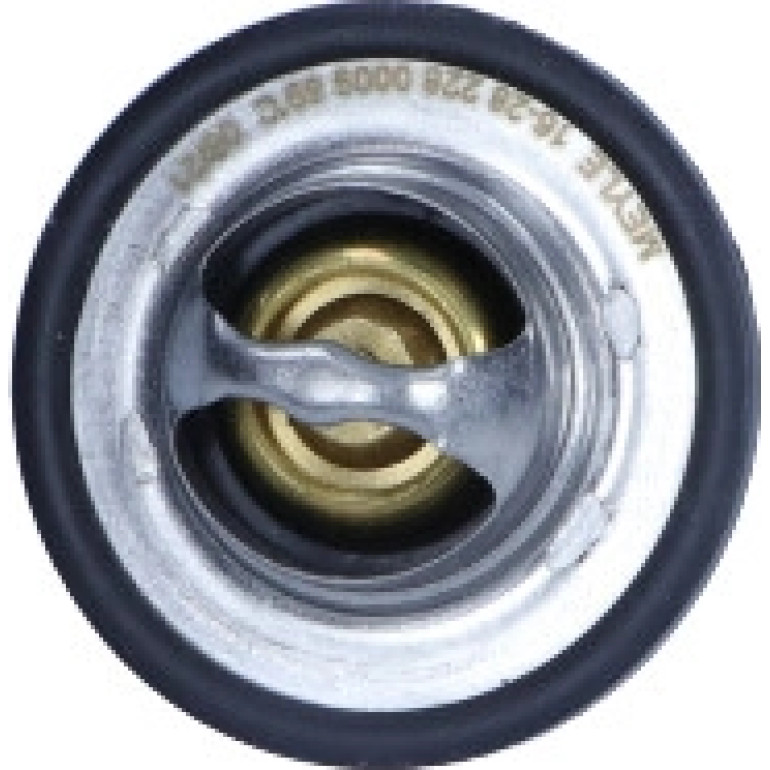 Thermostat, Kühlmittel 16-28 228 0009 Thermostat, Kühlmittel 16-28 228 0009