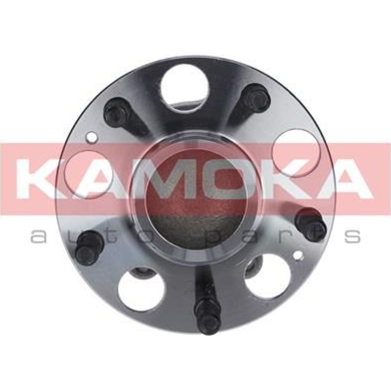 KAMOKA Radlagersatz 5500082 KAMOKA Radlagersatz 5500082
