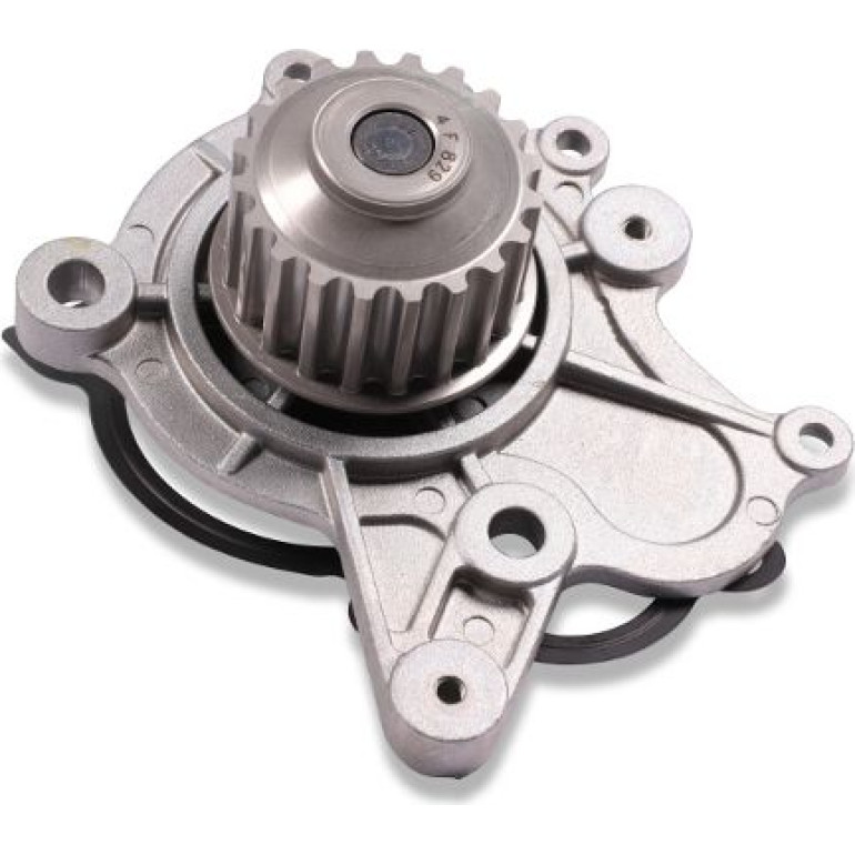 HEPU Wasserpumpe P7763 HEPU Wasserpumpe P7763