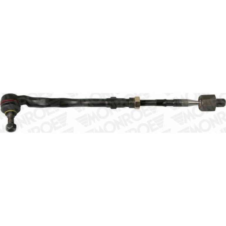 MONROE Spurstange L11312