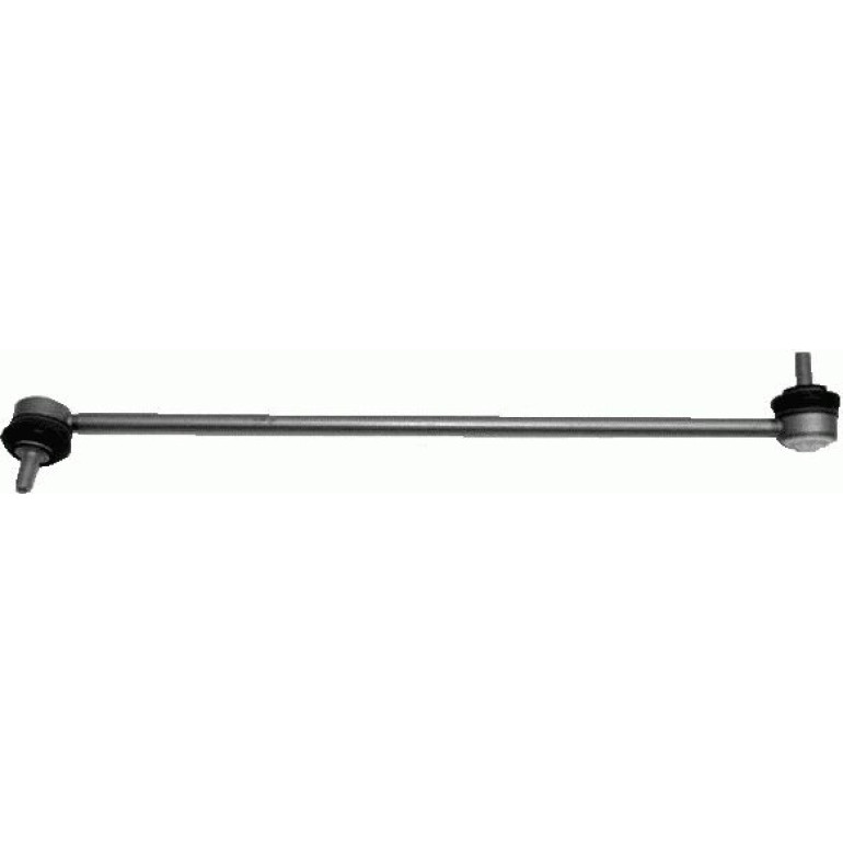 Stabilisator li 29927 01 Stabilisator li 29927 01