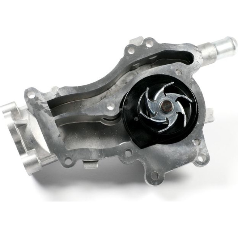 HEPU Wasserpumpe P379 HEPU Wasserpumpe P379