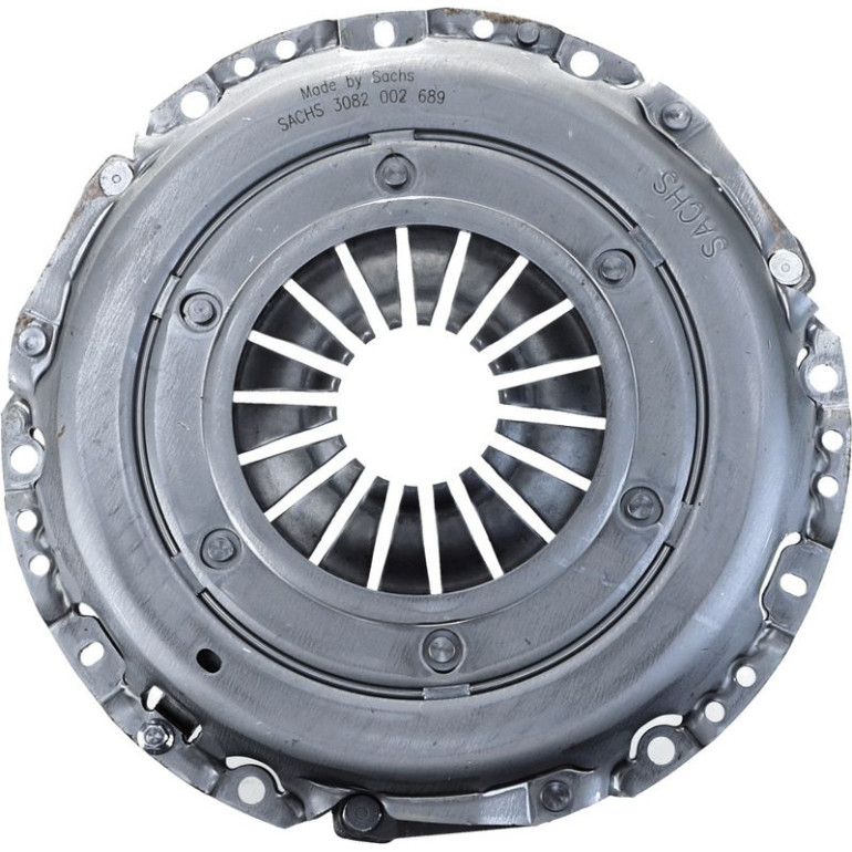 SACHS Kupplungssatz 3000 970 149 SACHS Kupplungssatz 3000 970 149