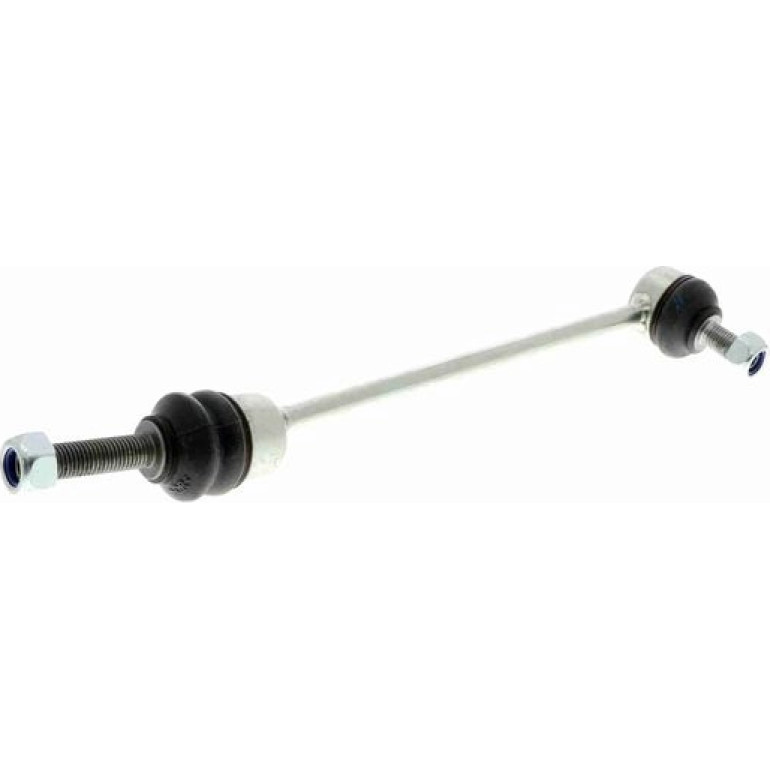 VAICO Stange/Strebe, Stabilisator V30-7492 VAICO Stange/Strebe, Stabilisator V30-7492