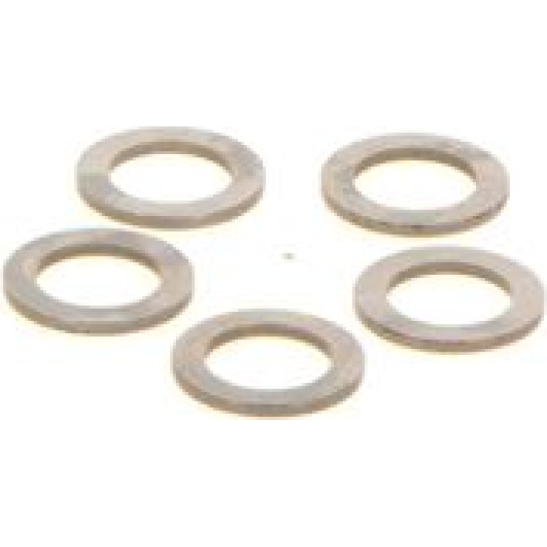 Bosch Automotive Reparatursatz F00ZC99399 Bosch Automotive Reparatursatz F00ZC99399