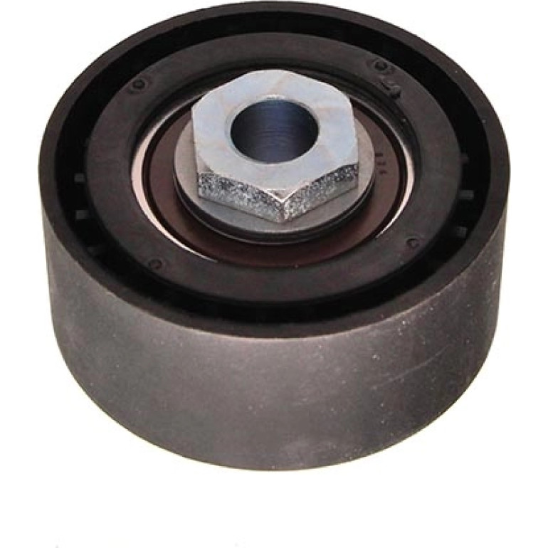 Maxgear Umlenk- / Führungsrolle, Keilrippenriemen 54-0315 Maxgear Umlenk- / Führungsrolle, Keilrippenriemen 54-0315