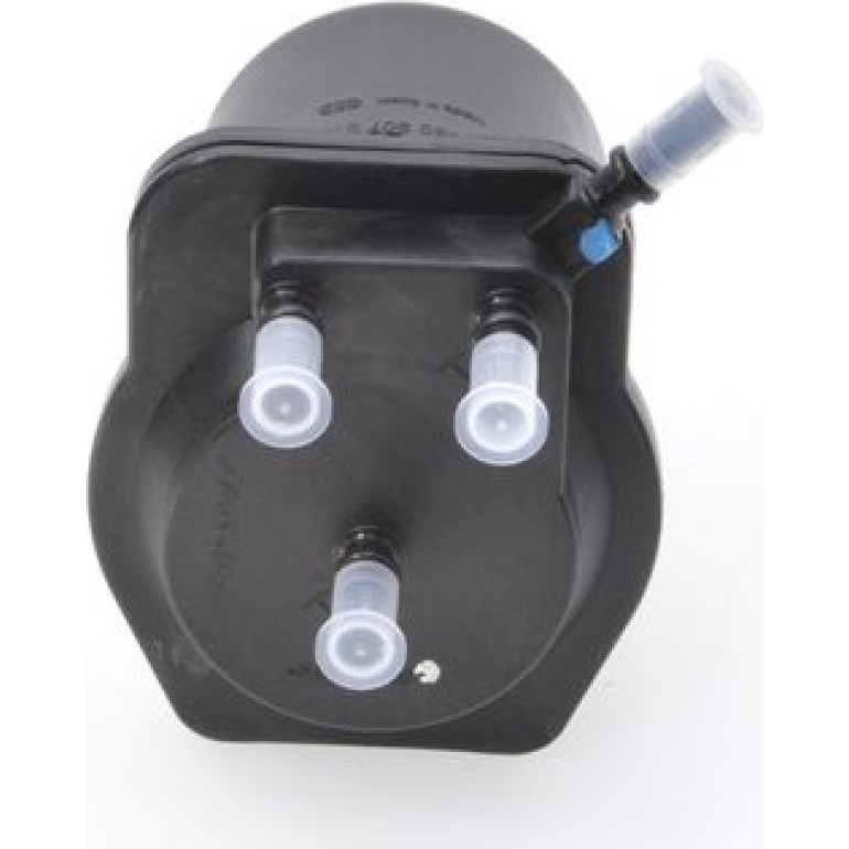 Kraftstofffilter 0 450 907 013 Kraftstofffilter 0 450 907 013