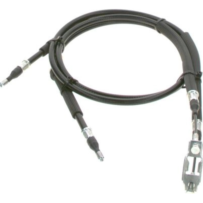Handbremsseil 1987477868 Handbremsseil 1987477868