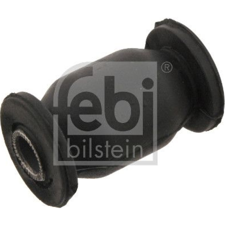 Lagerbuchse, Querlenker Daewoo P. Matiz 28712 Lagerbuchse, Querlenker Daewoo P. Matiz 28712