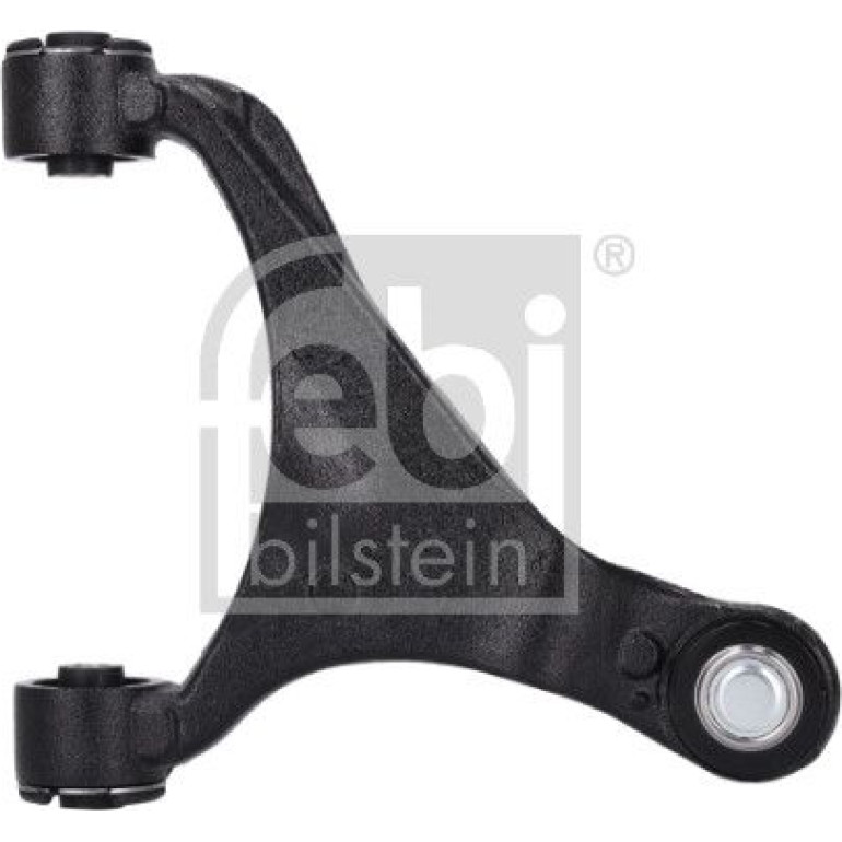 Querlenker Land Rover P. Range Rover Sport 2.7D-5.0 02/05- Pr Gàrny 49244 Querlenker Land Rover P. Range Rover Sport 2.7D-5.0 02/05- Pr Gàrny 49244