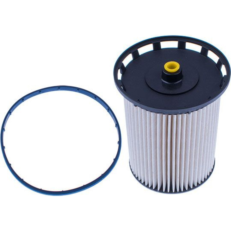 DENCKERMANN Kraftstofffilter A120966