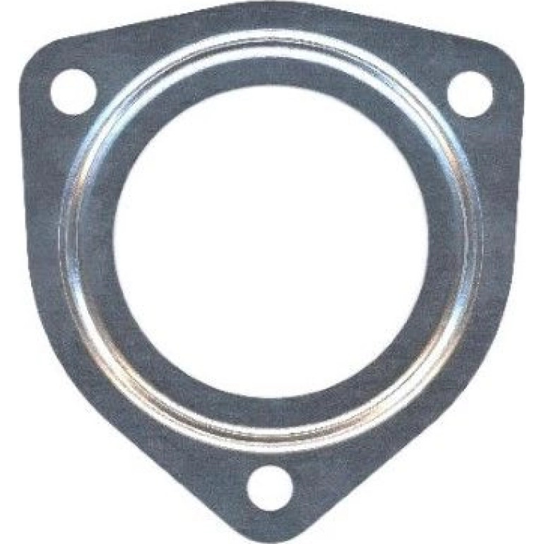 Dichtung, Abgasrohr 984.801 Dichtung, Abgasrohr 984.801