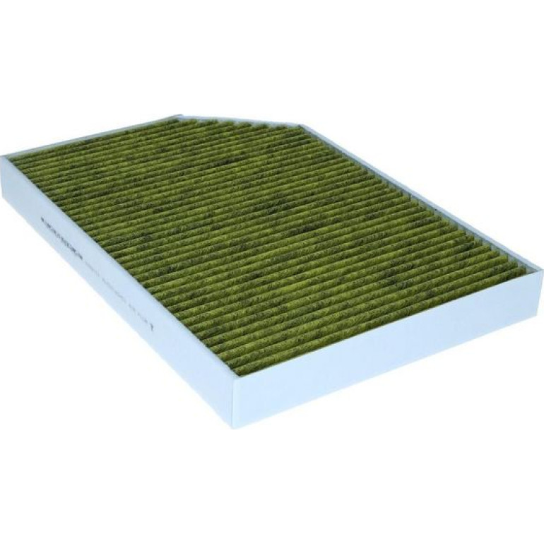 KAMOKA Filter, Innenraumluft 6080191 KAMOKA Filter, Innenraumluft 6080191
