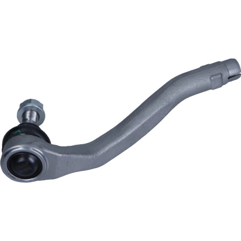 Gelenk - Lenkung Db W163 98- Le QS5198/HQ Gelenk - Lenkung Db W163 98- Le QS5198/HQ
