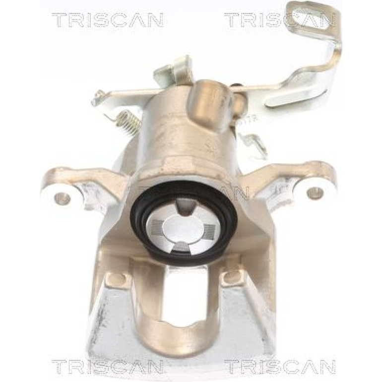 BREMSSATTEL 817511218 BREMSSATTEL 817511218