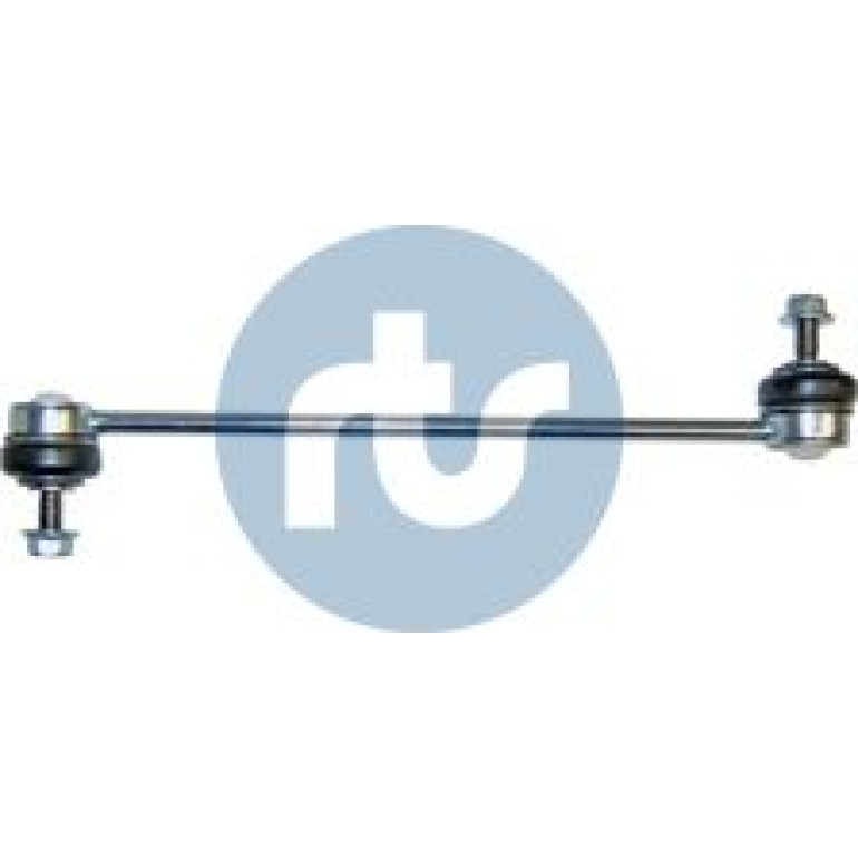 RTS Stange/Strebe, Stabilisator 97-90179 RTS Stange/Strebe, Stabilisator 97-90179