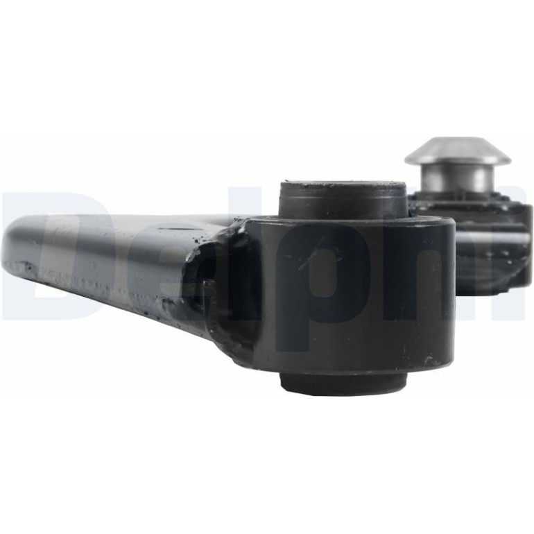 LENKER, RADAUFHÄNGUNG TC3480