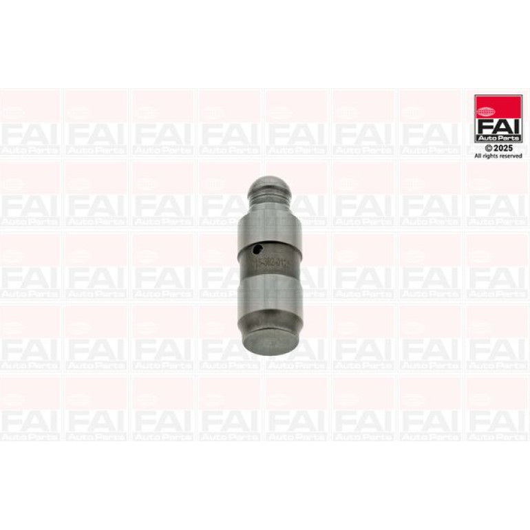 FAI AutoParts Ventilstößel BFS362S FAI AutoParts Ventilstößel BFS362S