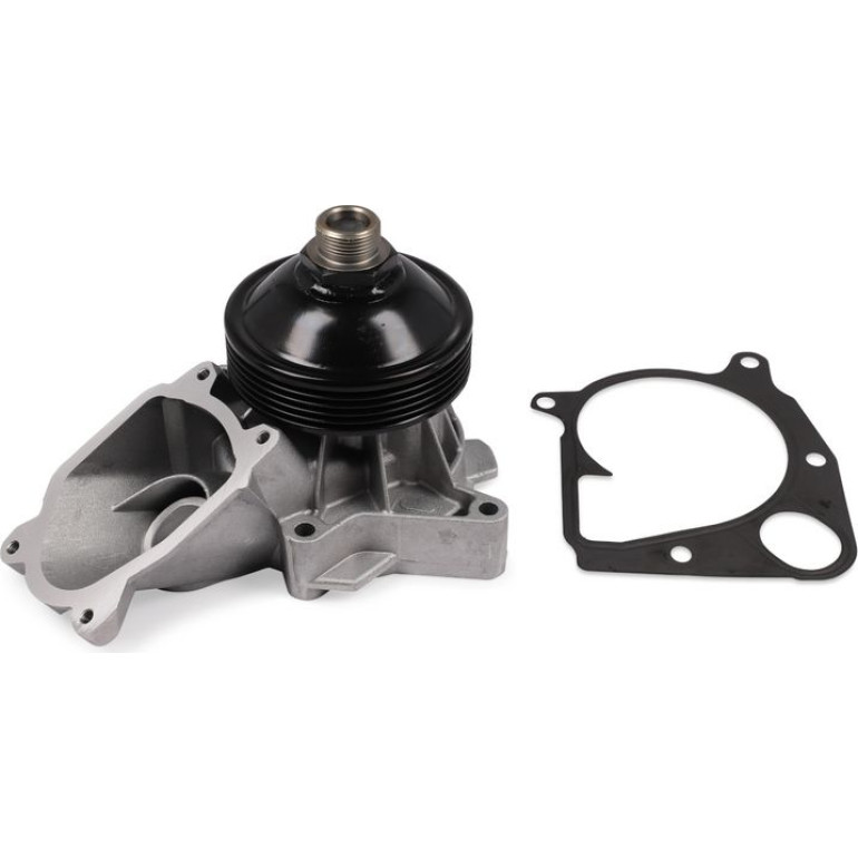 HEPU Wasserpumpe P468 HEPU Wasserpumpe P468