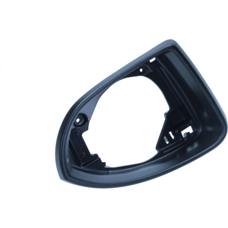 Original VAG Spiegelrahmen VW Golf 13-Pr 5G0857602A9B9