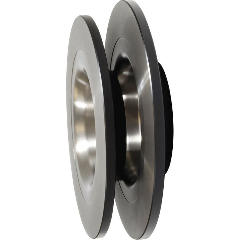 Bremsscheibe DF6588 Bremsscheibe DF6588