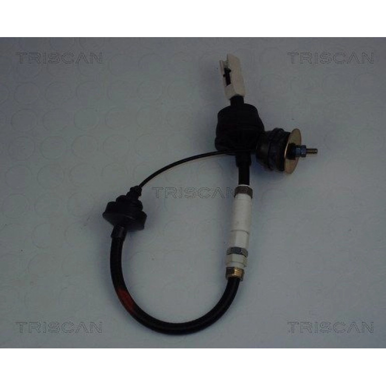 Kupplungsseil Citroen Xsara 97-05 814038239 Kupplungsseil Citroen Xsara 97-05 814038239