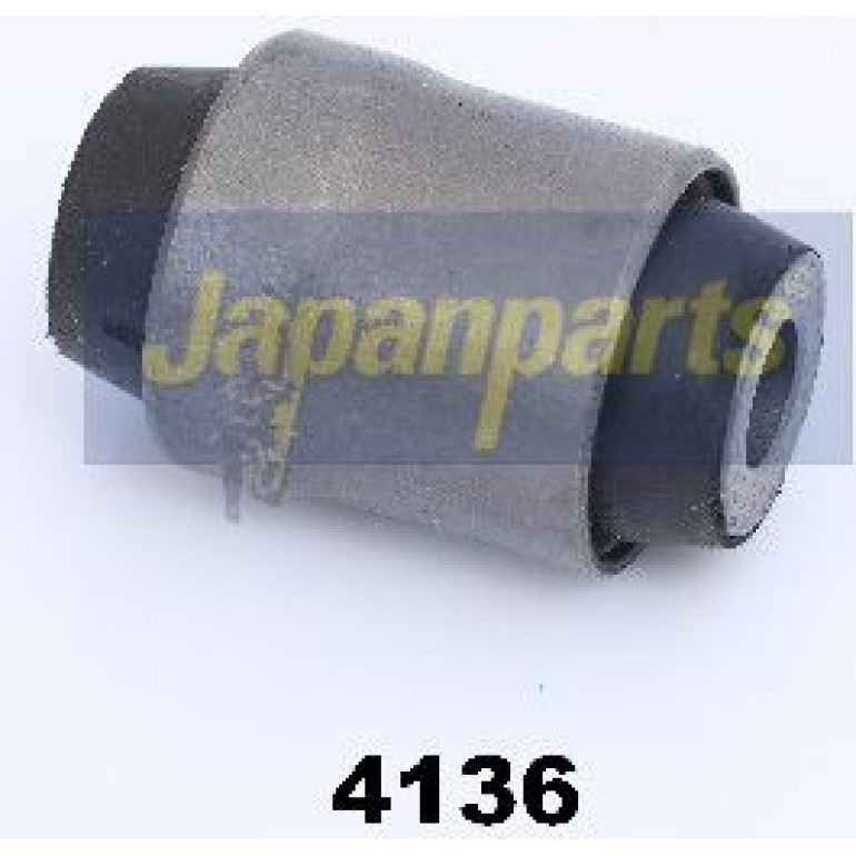 Lagerbuchse, Querlenker Honda T. Cr-V/Civic RU-4136 Lagerbuchse, Querlenker Honda T. Cr-V/Civic RU-4136