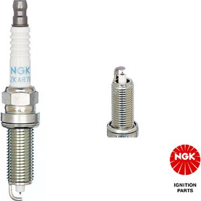 NGK Zündkerze 1654 NGK Zündkerze 1654