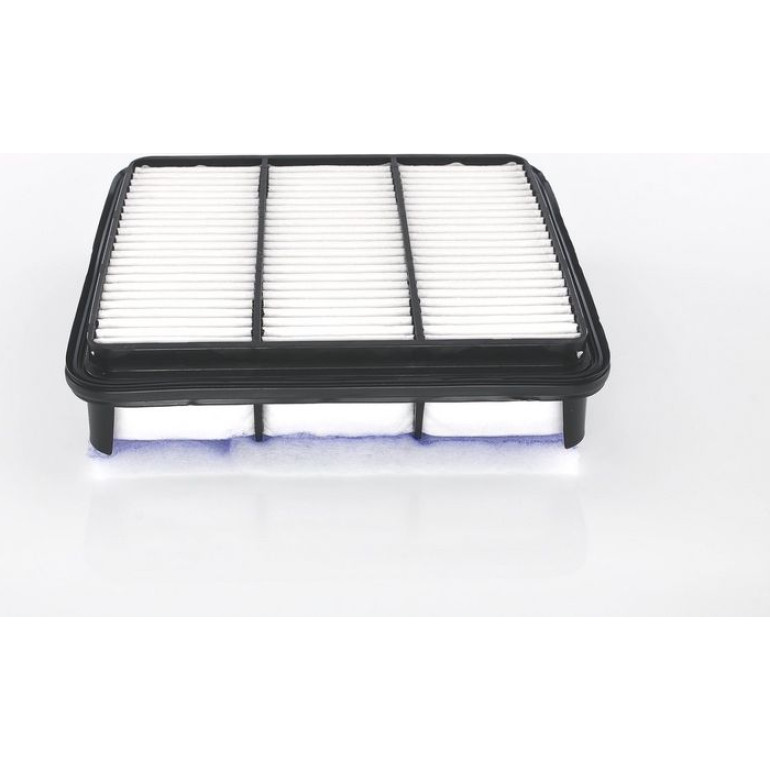 Luftfilter F 026 400 221 Luftfilter F 026 400 221