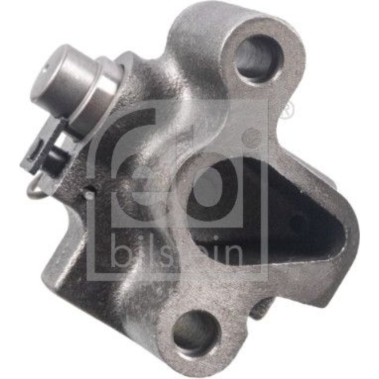 Kettenspanner 36296 Kettenspanner 36296