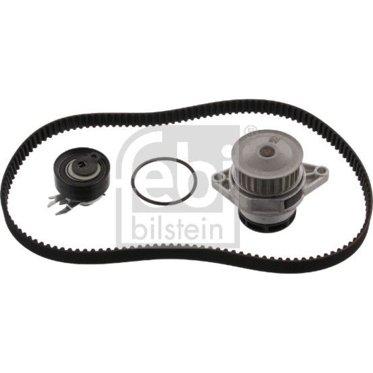 FEBI BILSTEIN Timing-Kit 32739 FEBI BILSTEIN Timing-Kit 32739