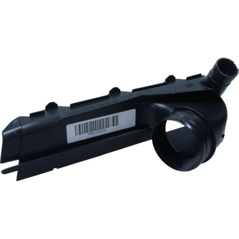 Original VAGLufteinlass Audi A3 15 5Q0129621G Original VAGLufteinlass Audi A3 15 5Q0129621G