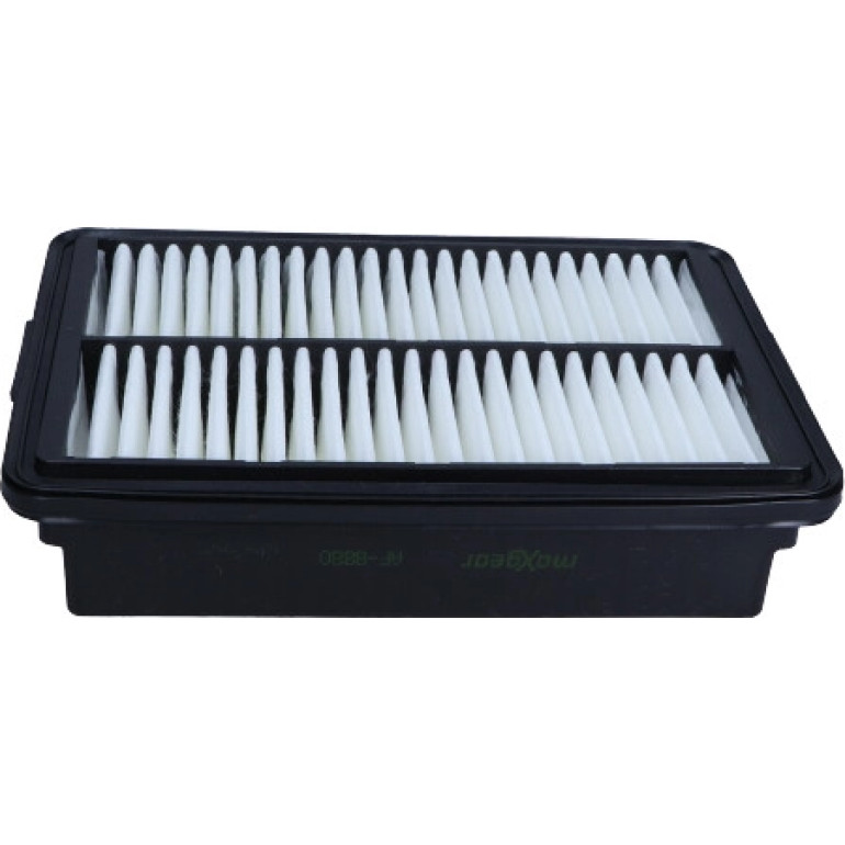 Luftfilter 26-2428 Luftfilter 26-2428