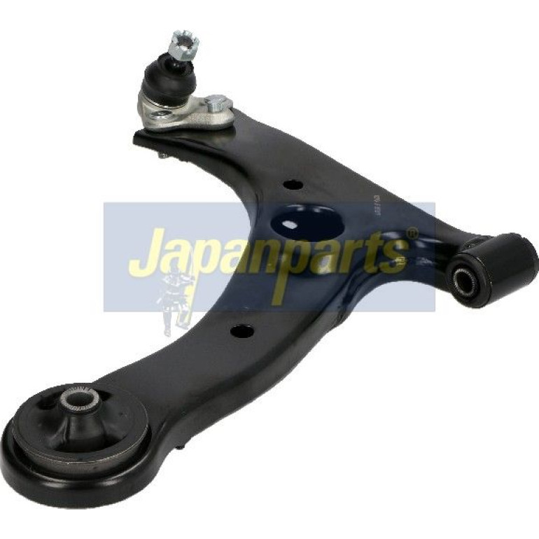 Querlenker Toyota P. Auris 15- Corolla 01- Le BS-220L Querlenker Toyota P. Auris 15- Corolla 01- Le BS-220L