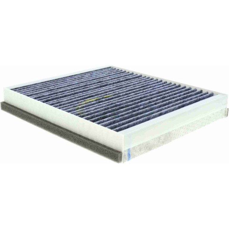 VEMO Filter, Innenraumluft V24-32-0002 VEMO Filter, Innenraumluft V24-32-0002