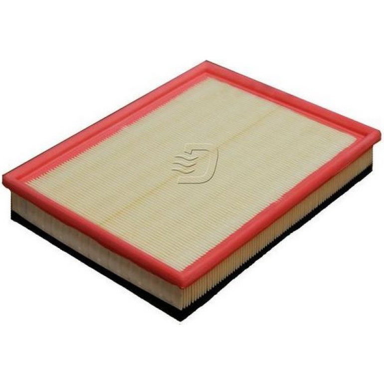 DENCKERMANN Luftfilter A140542 DENCKERMANN Luftfilter A140542