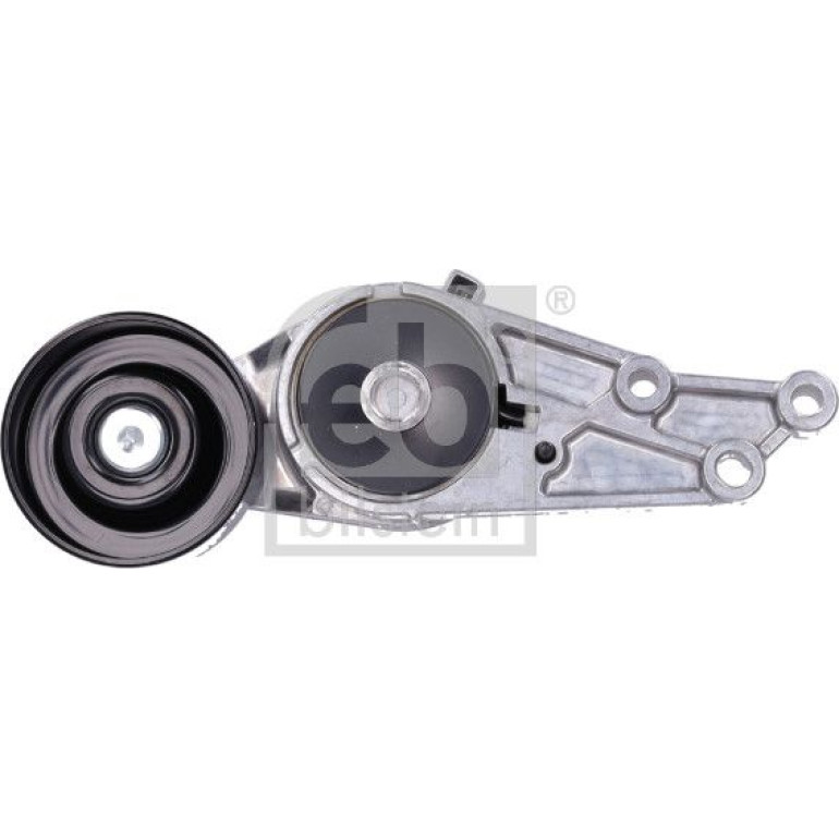 Riemenspanner, Keilrippenrieme 26569 Riemenspanner, Keilrippenrieme 26569