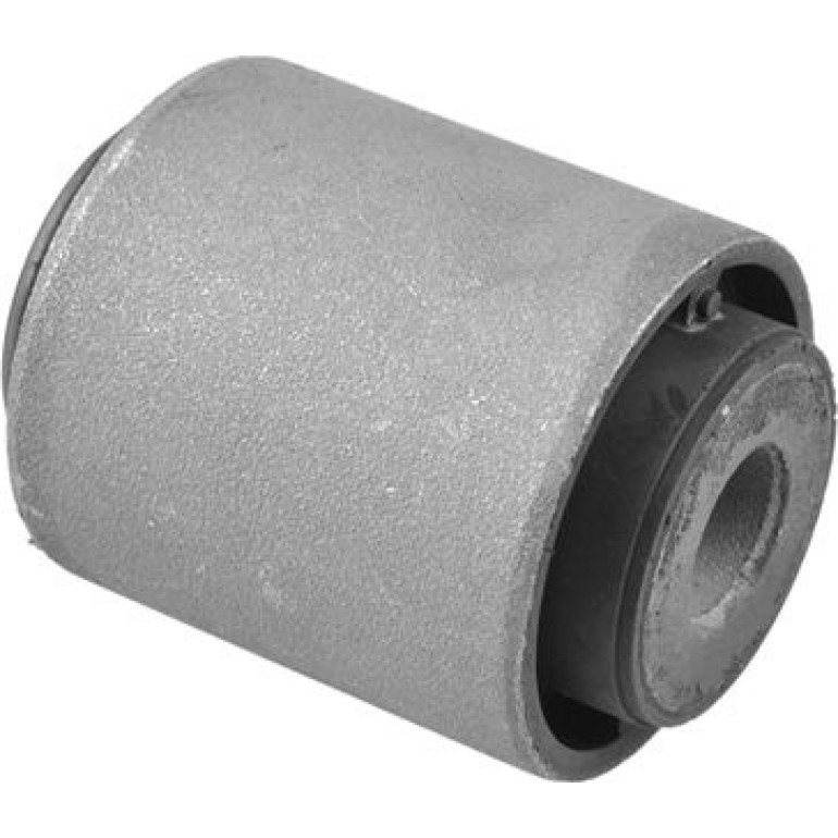 Lagerbuchse, Querlenker 398385 Lagerbuchse, Querlenker 398385