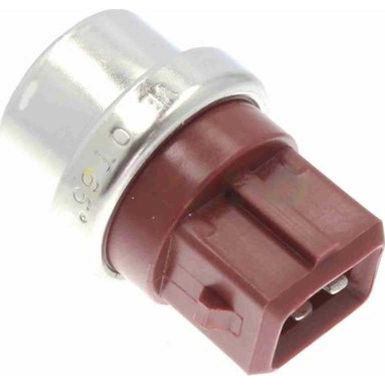 VEMO Sensor, Kühlmitteltemperatur V15-99-2007 VEMO Sensor, Kühlmitteltemperatur V15-99-2007