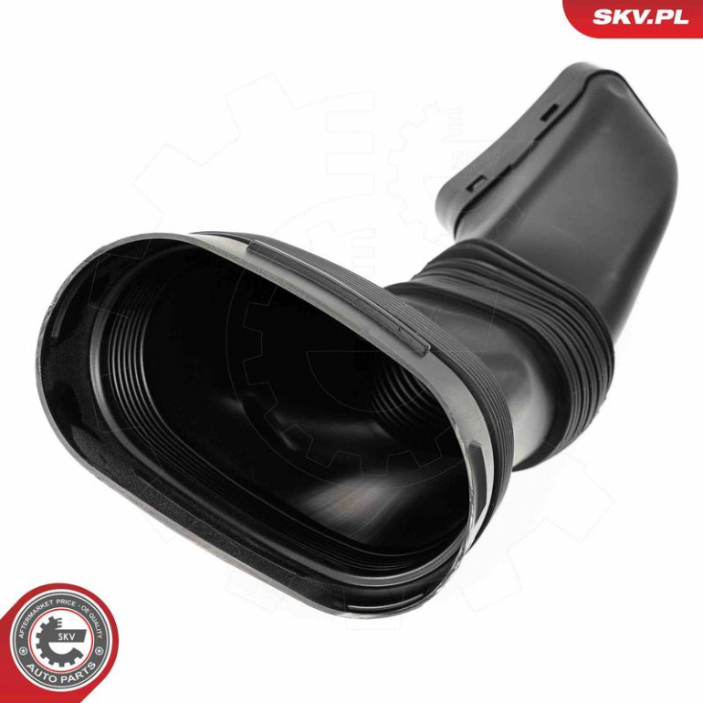 ESEN SKV Kühlerschlauch 54SKV809 ESEN SKV Kühlerschlauch 54SKV809