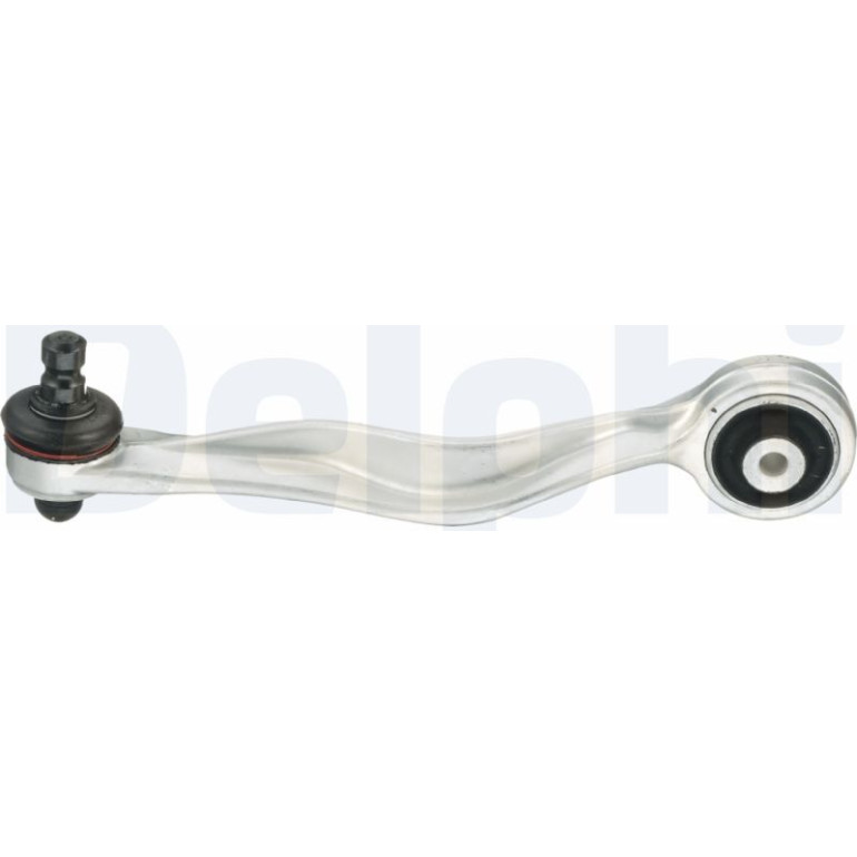 DELPHI Achsarm TC802