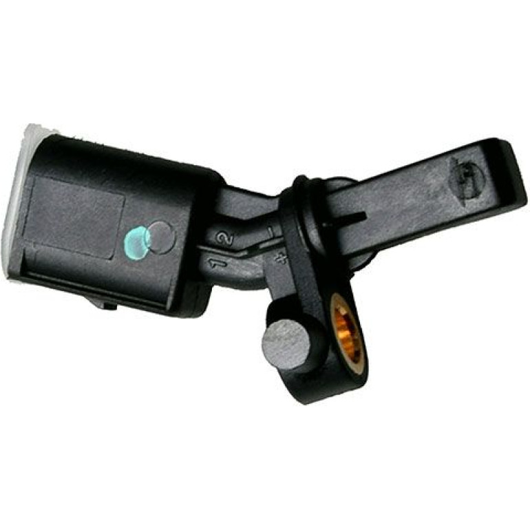 DENCKERMANN ABS Sensor B180004 DENCKERMANN ABS Sensor B180004