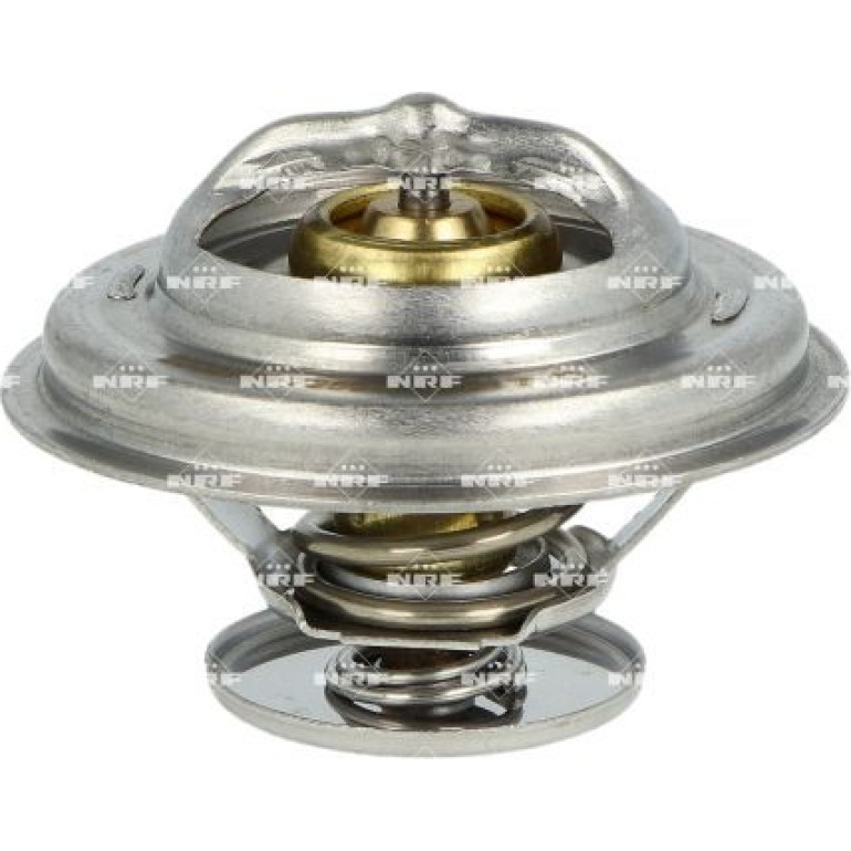 Thermostat, Kühlmittel 725073 Thermostat, Kühlmittel 725073