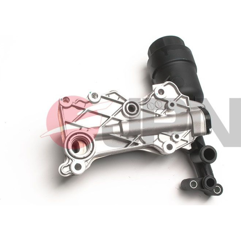 JPN Ölkühler, Motoröl 60C9435-JPN JPN Ölkühler, Motoröl 60C9435-JPN